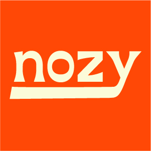 노지 (nozy store)