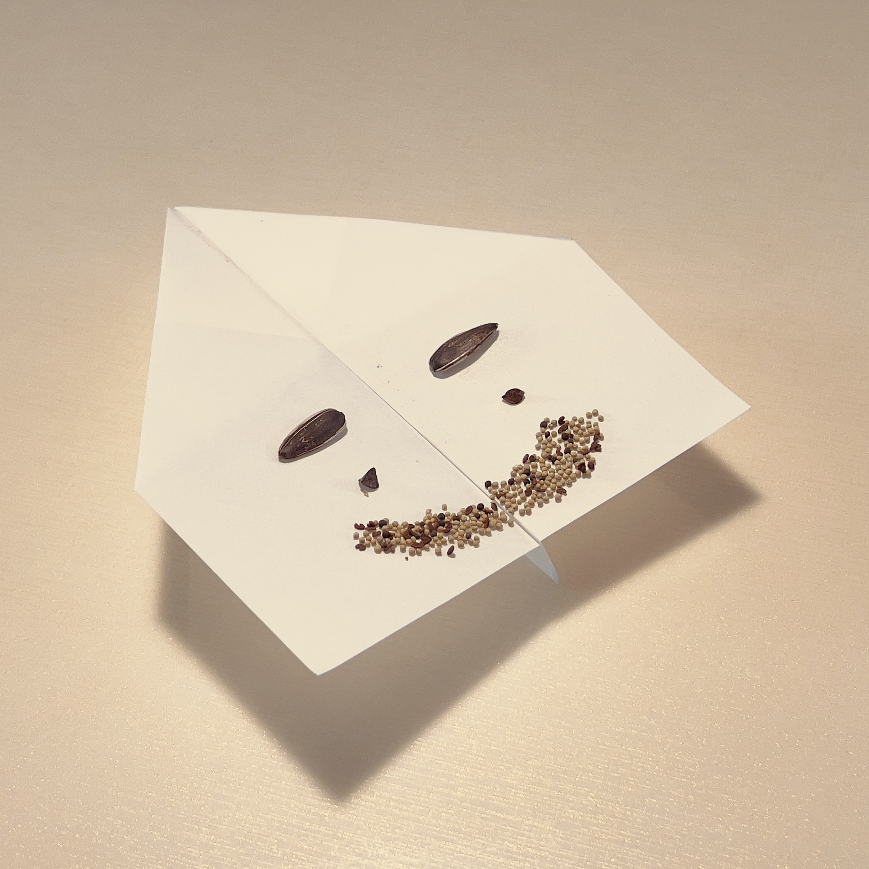 주식회사 인플루토리