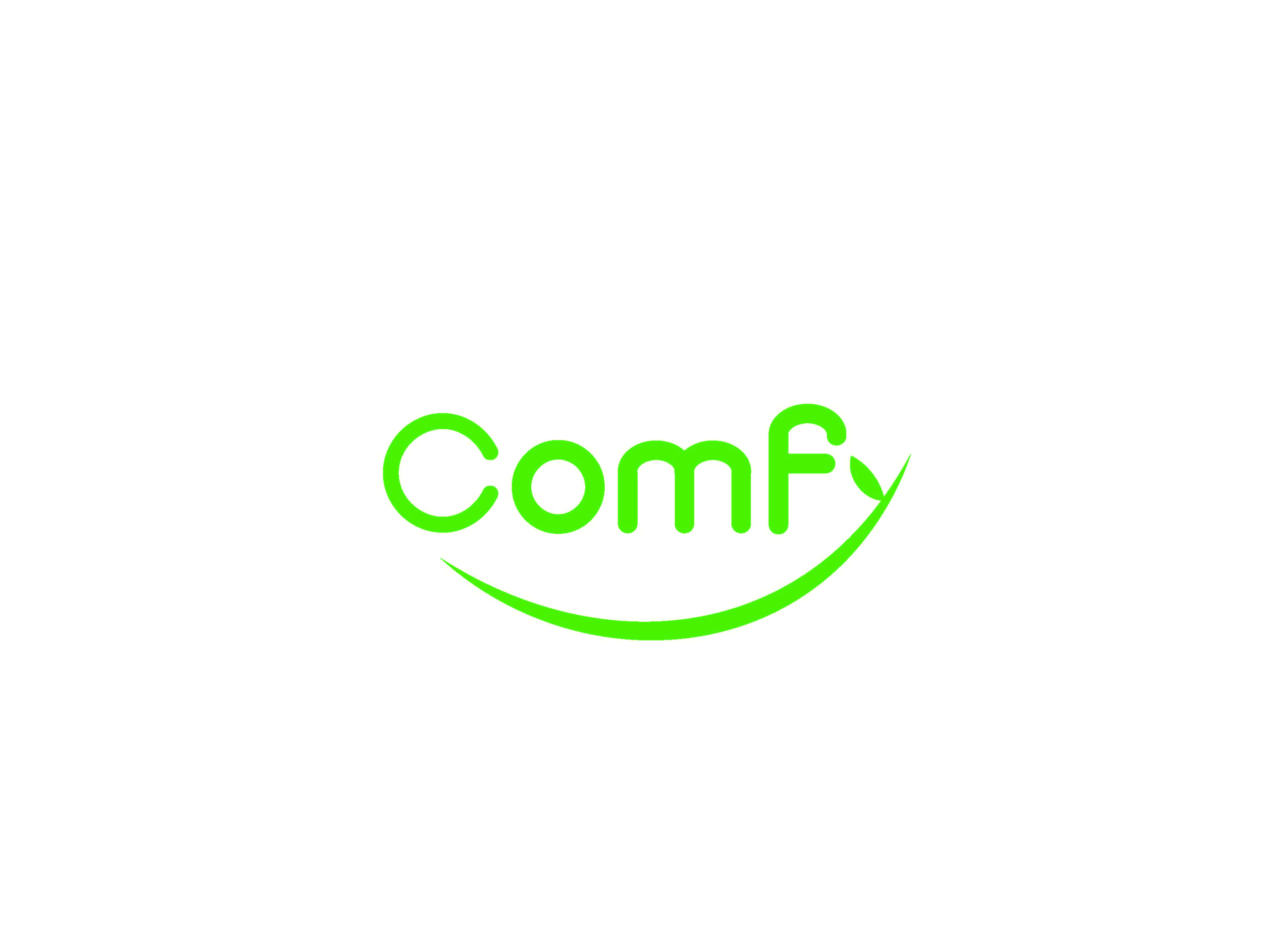 Comfy Co. Ltd.