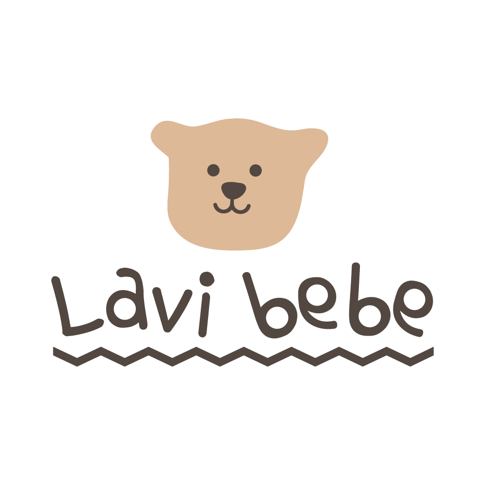 (주)블루페블즈