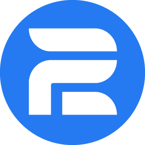 (주)제트투씨앤티