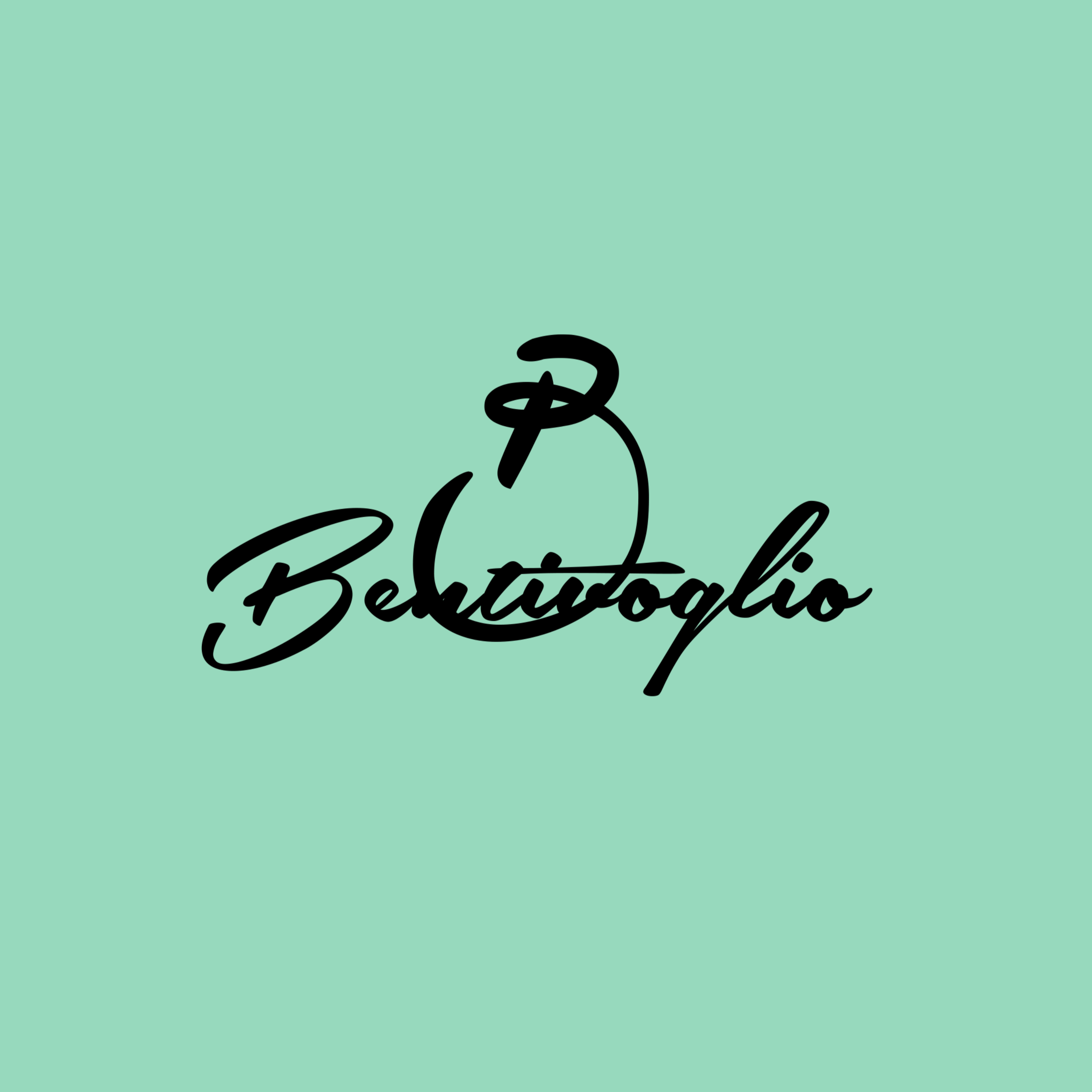 주식회사 어쿠스틱마트 리저브