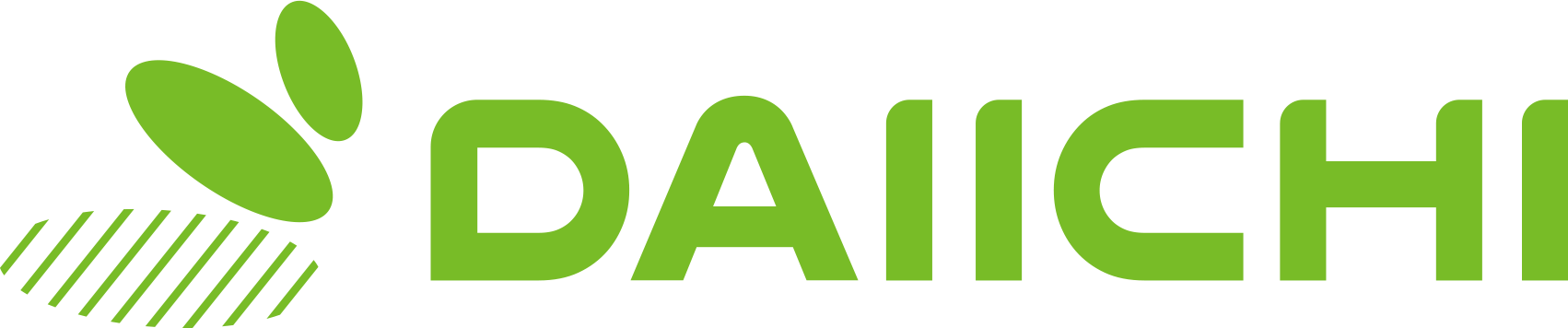 DAIICHI