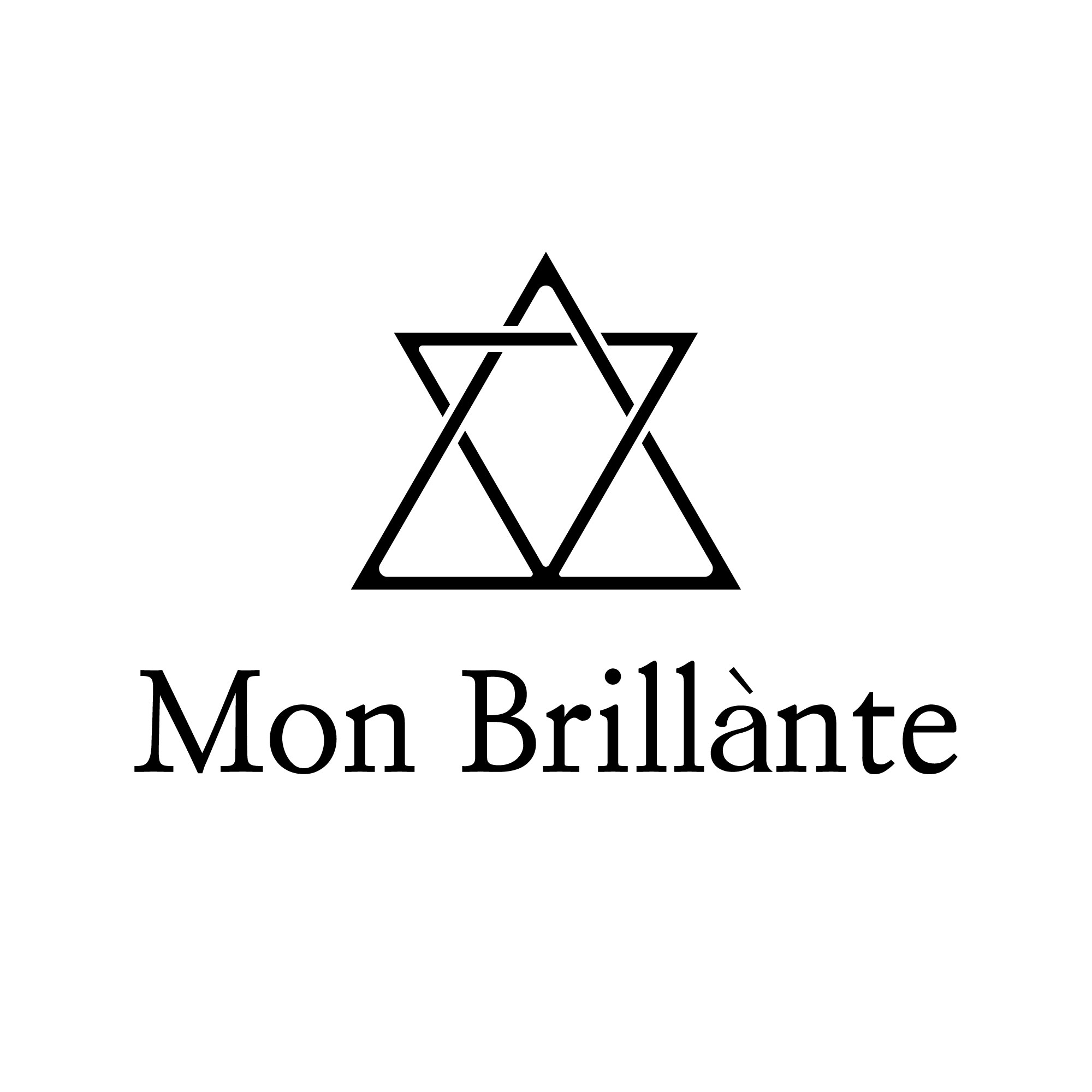 몽브릴란테(Mon Brillante)