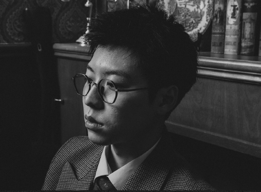 (주) A R T C O M P A N Y