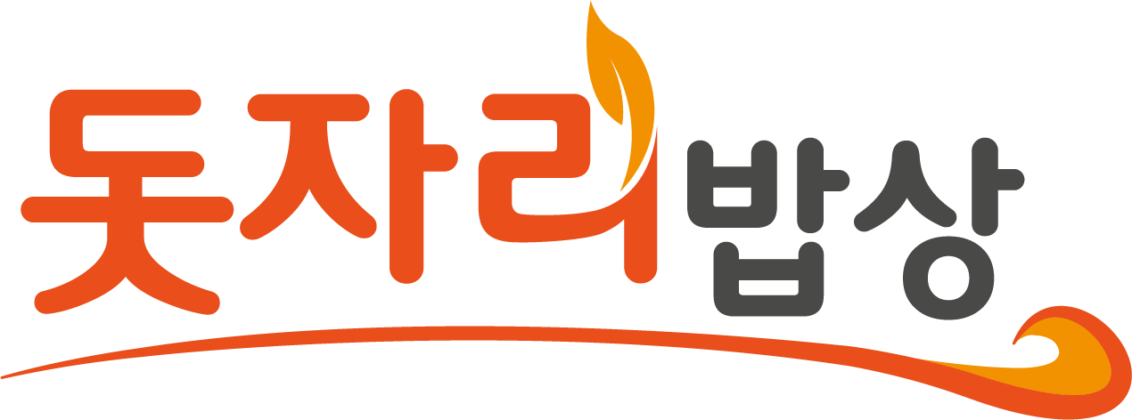 제이원이노베이션