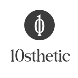 틴스테틱_10sthetic
