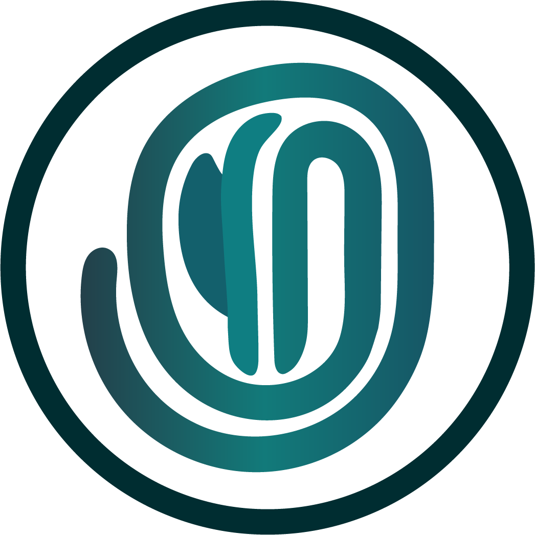 주식회사 뉴지엄랩