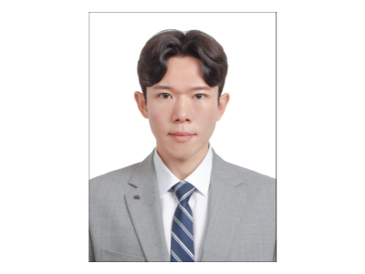 가짜 다이어트 임방원