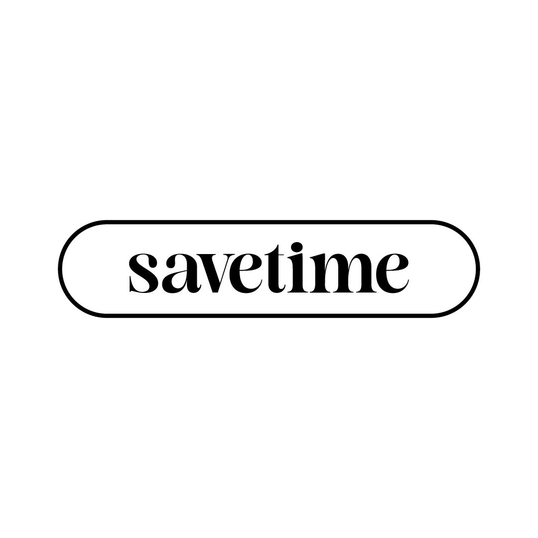 savetime