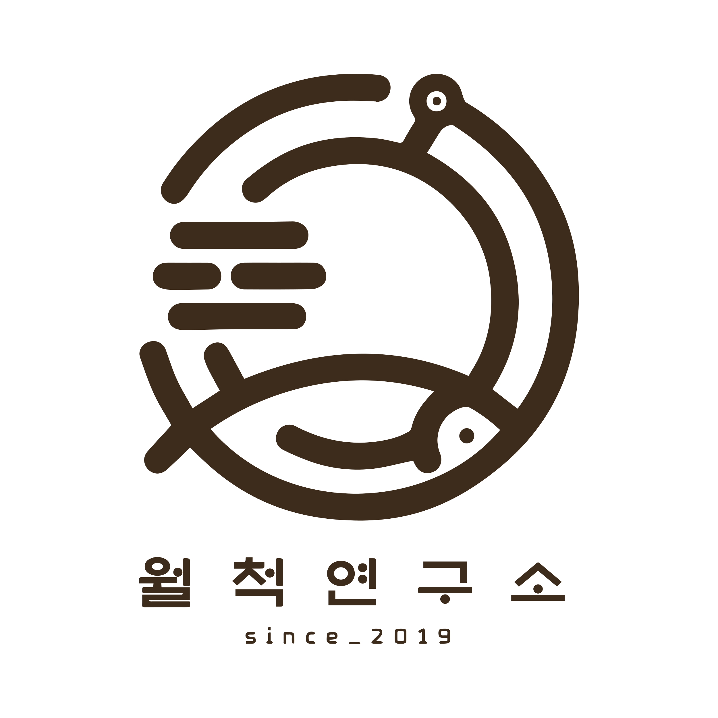 월척_since 2019 [ 김선장 ]