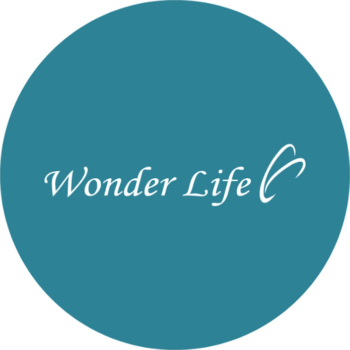 원더라이프