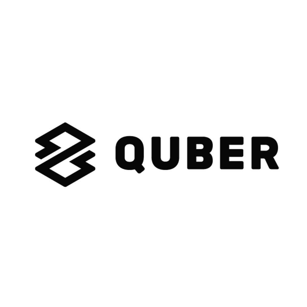 Quber Corporation
