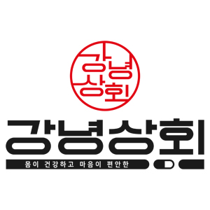 강녕상회