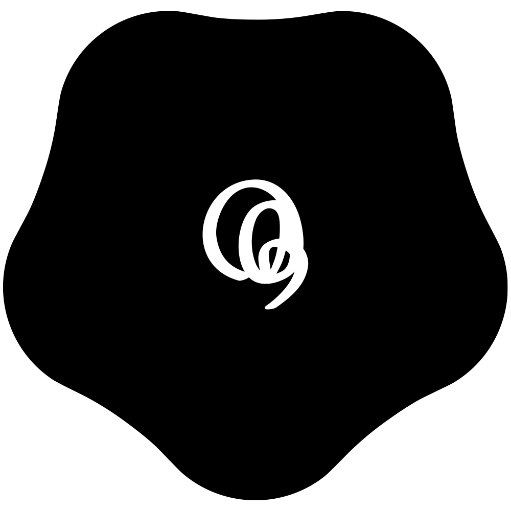 KUKKA