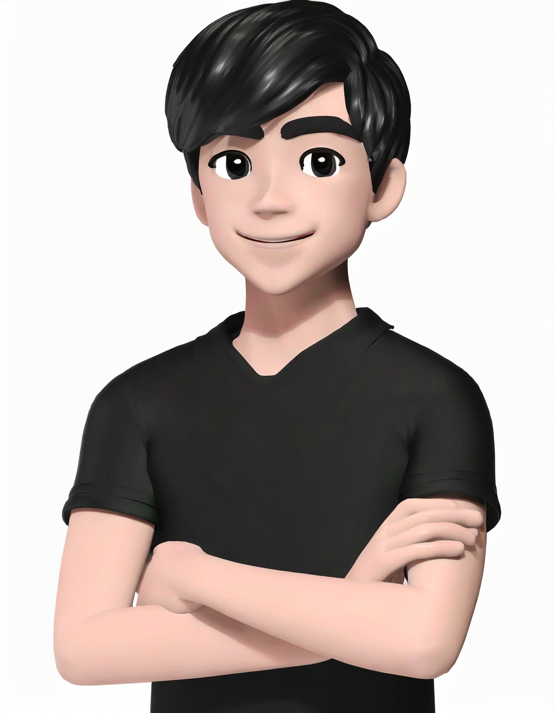 브랜드 & 레고 리셀 전문가 맥셀러 