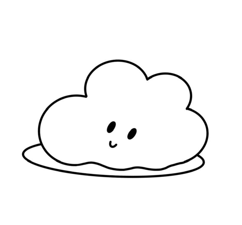 우앙딩 푸딩