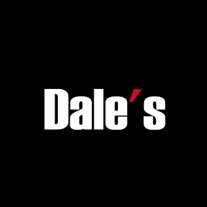 주식회사 데일즈