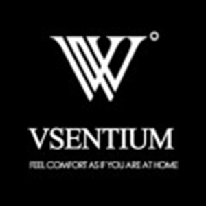 VSENTIUEM