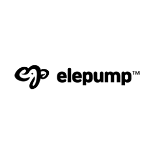 ELEPUMP