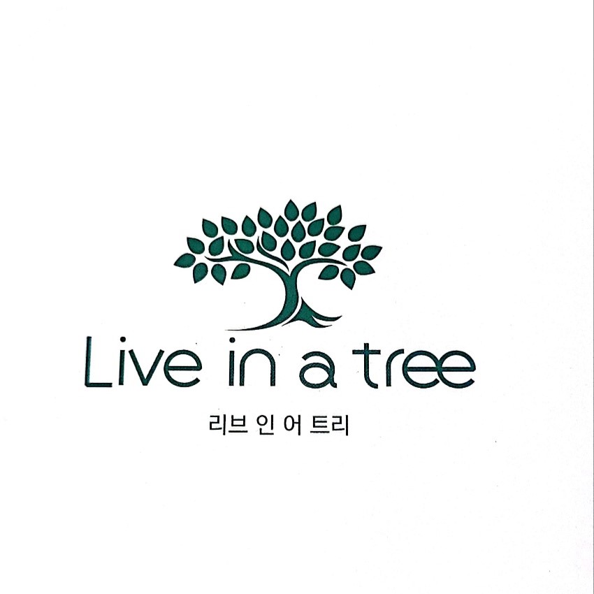 liveinatree
