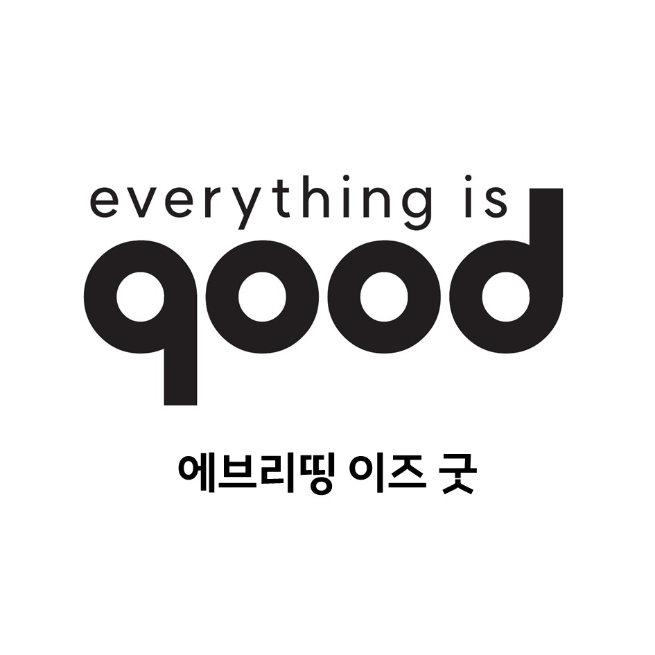 뉴브리즈