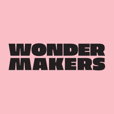 WonderMakers Co. Ltd.