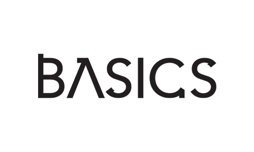 베이직스 주식회사