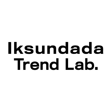 주식회사 익선다다트렌드랩