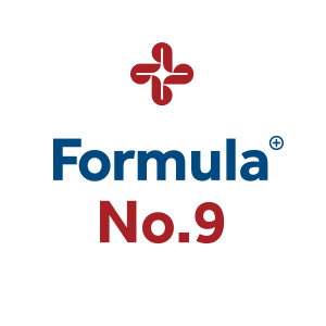 주식회사팔로우