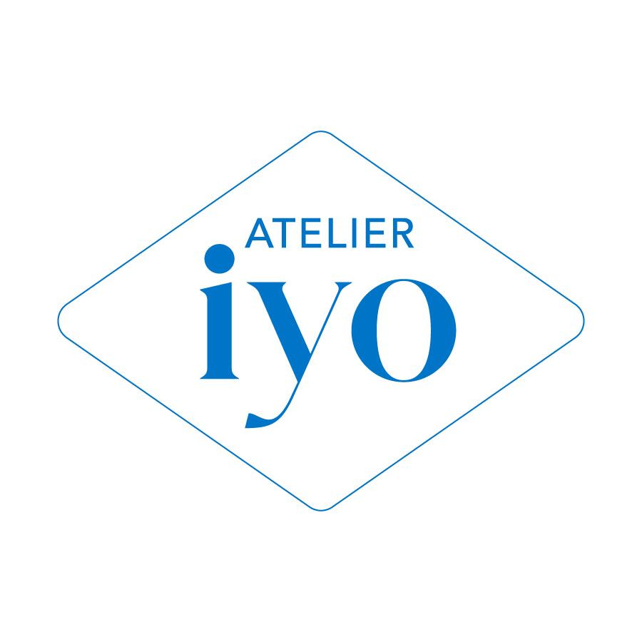 iyo 아이와이오