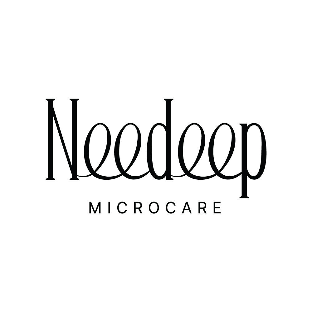 (주)주빅 (Needeep)