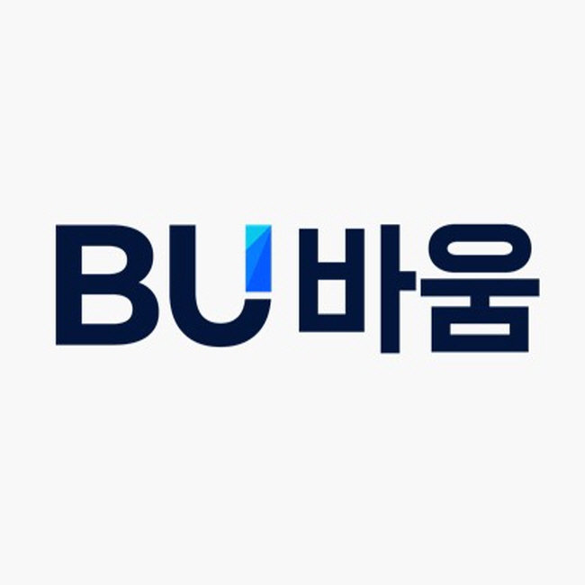 비유바움 주식회사