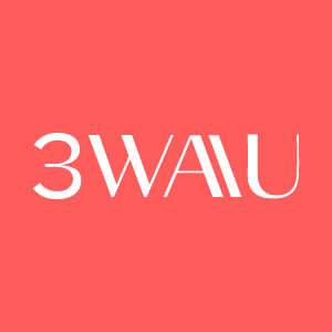 3WAAU