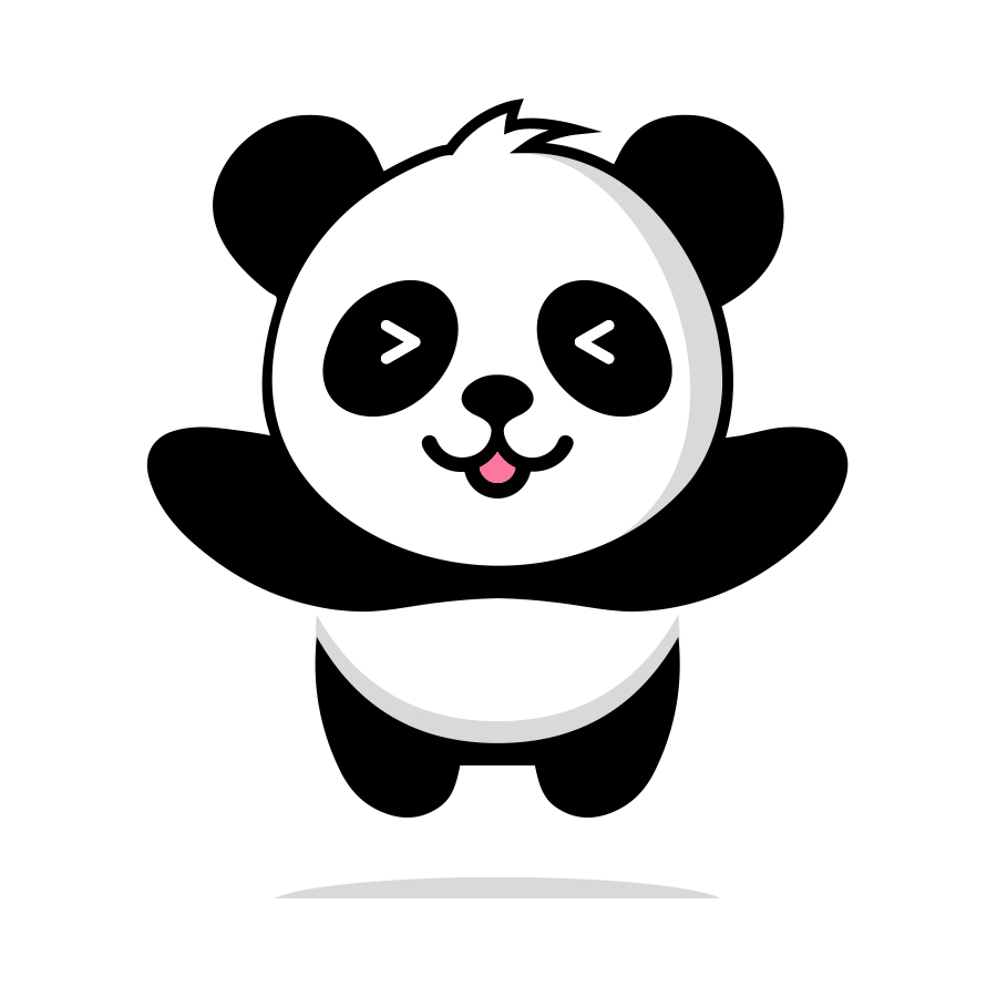 판다다다