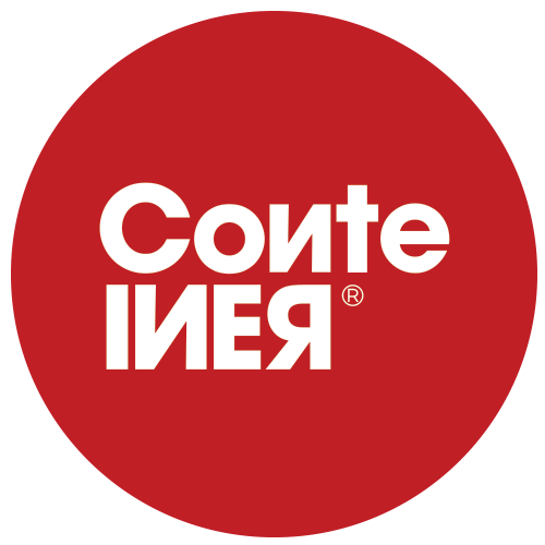 주식회사 콘테이너스튜디오