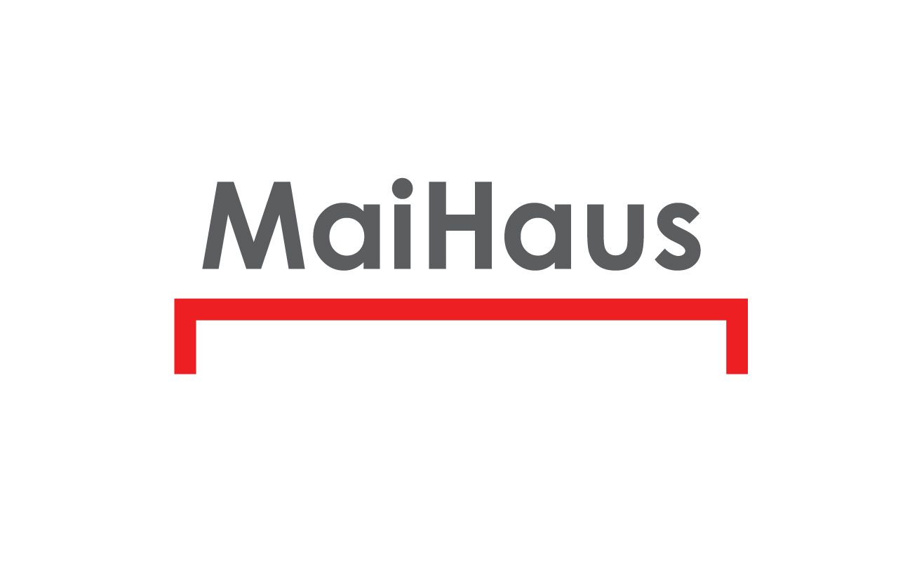 주식회사 마이하우스