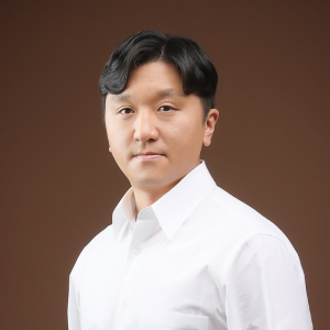 온라인탑셀러