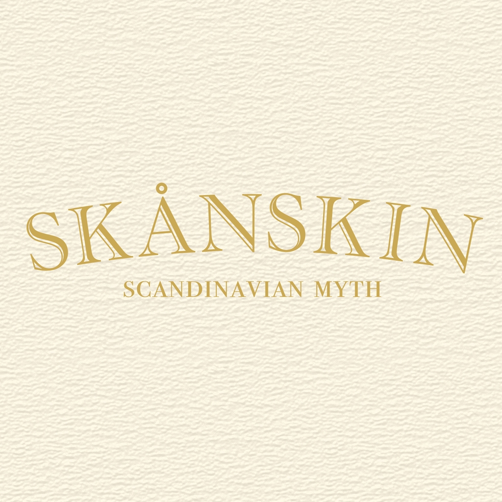 SKANSKIN