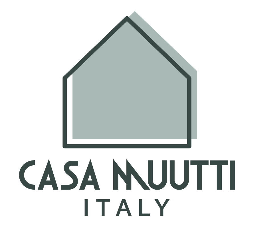casamuutti