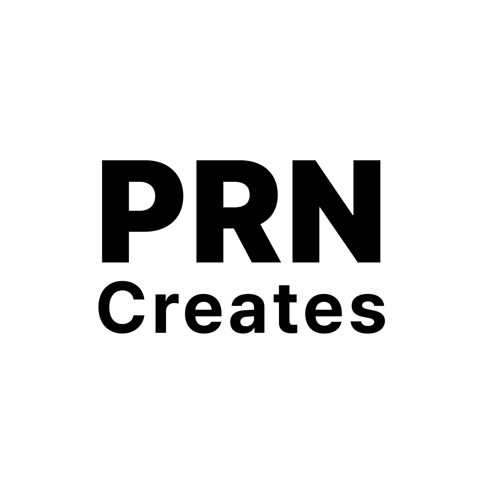 PRN Creats
