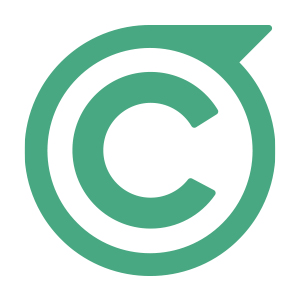 슈퍼웍스컴퍼니