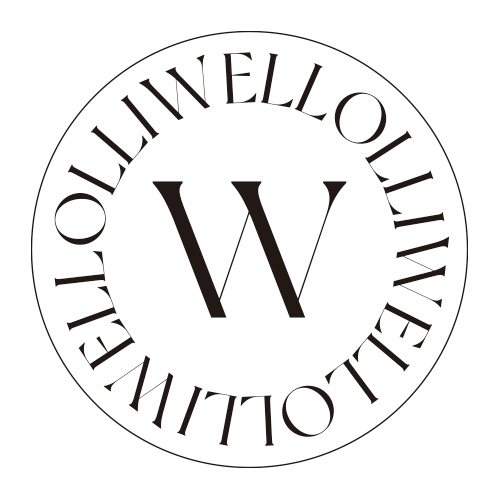 올리웰로 OlliWello