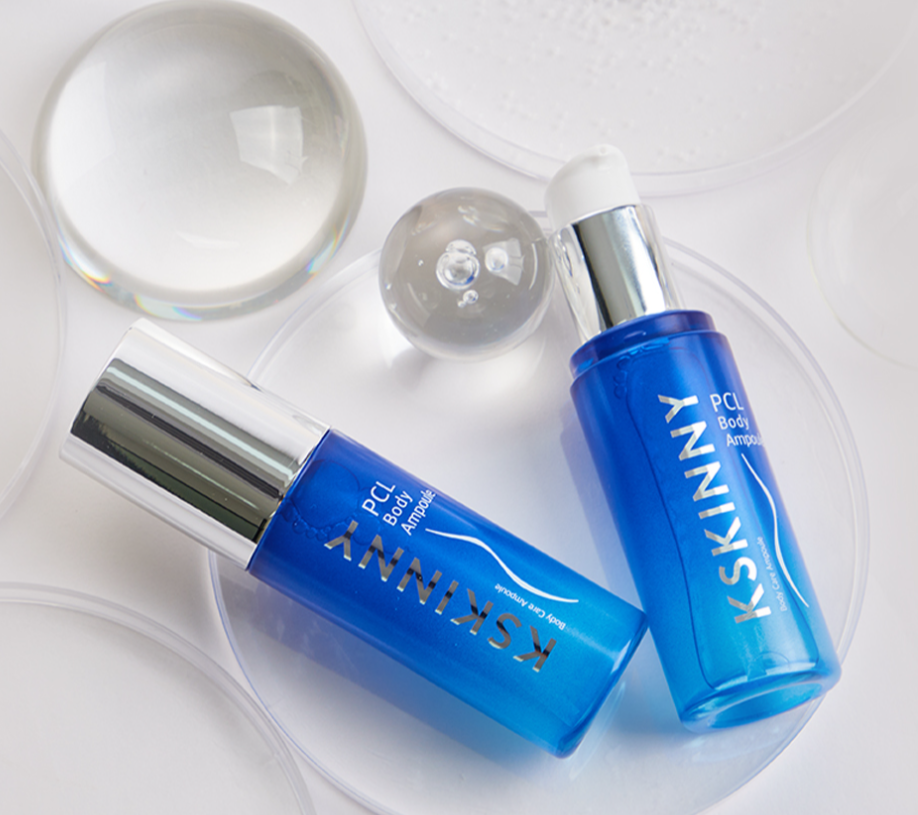 주식회사 케이스키니