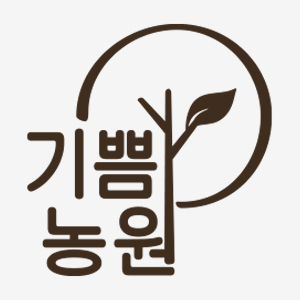 디아이커머스