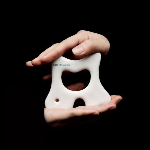 유한회사 트리트