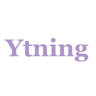 Ytning