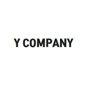 Y COMPANY