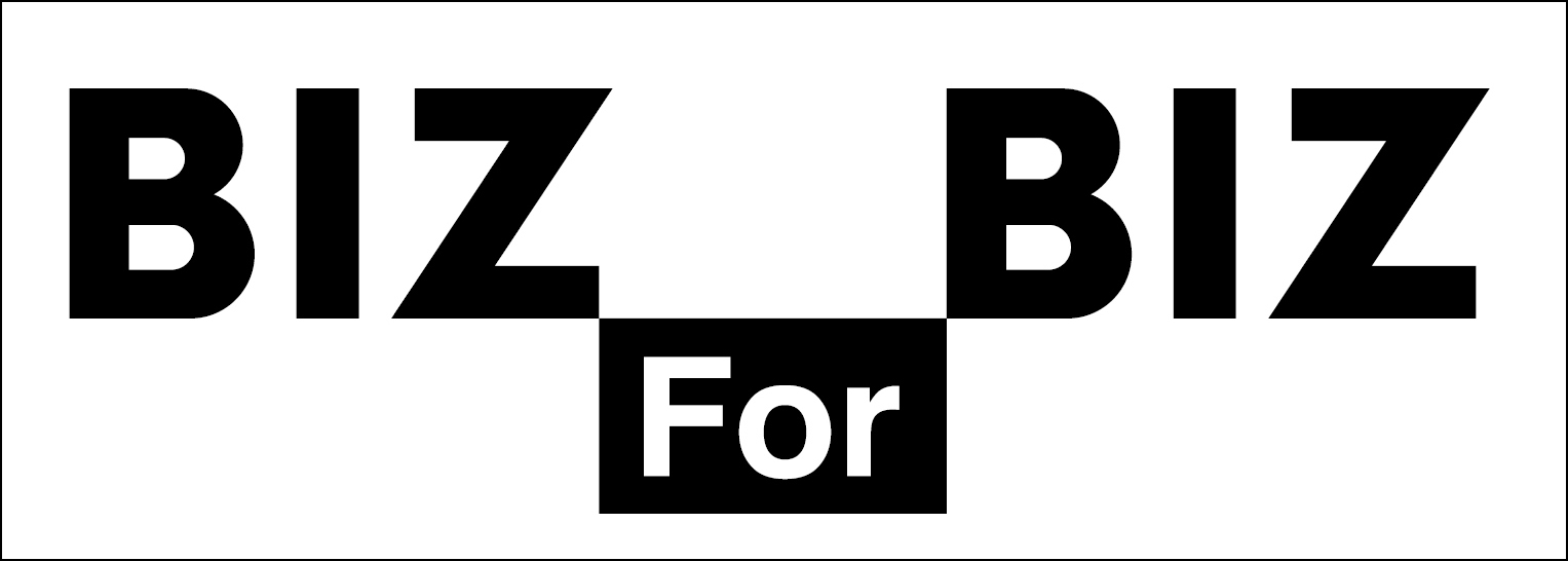 BizforBiz
