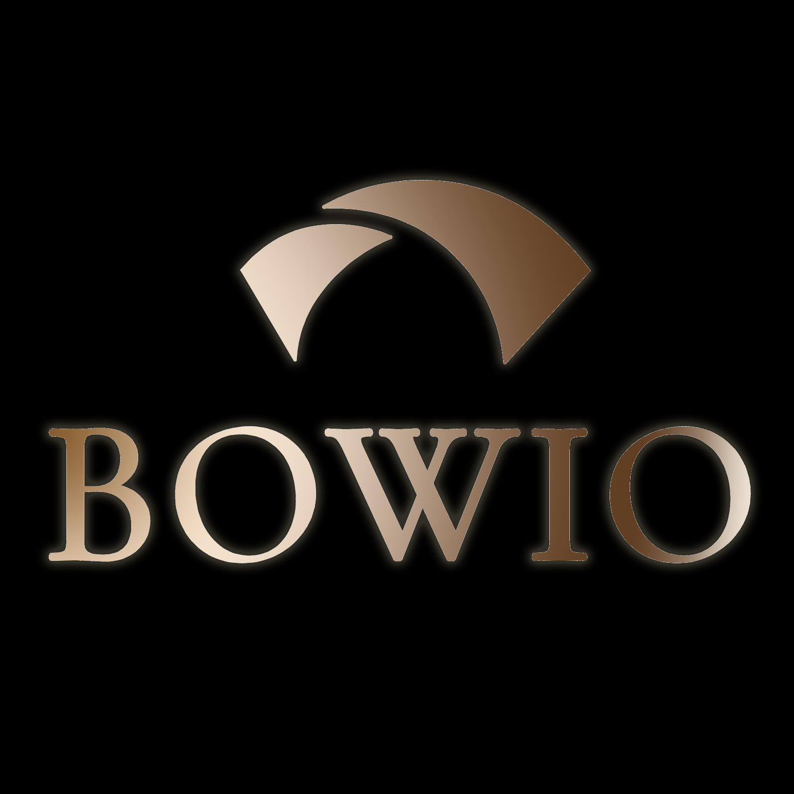 Bowio